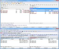 For every field that is filled out correctly, points will be rewarded, some fields are optional but the more you provide the more you will get rewarded! 0001255 It S Not Possible To Read Some Files File Names From Ftp Destination Double Commander Bug Tracker