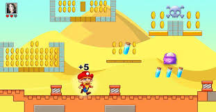 The best platform game super jabber jump got over 50 million downloads! Super Jabber Jump Posts Facebook