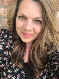 Alan J Couch Center, 1650 W Tecumseh Rd, Norman, OK 73069, US