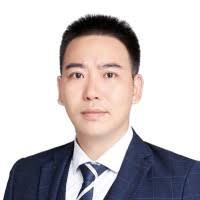 10+ "Anson Wei" profiles