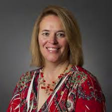 2020-21 ANNUAL REPORT