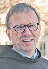 Mitmenschen auch in Krankheit lieben