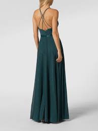 We did not find results for: Laona Abendkleid Mit Glitter Effekt In Grun Online Kaufen 1222133 P C Online Shop
