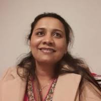 100+ "Nancy Gomes" profiles