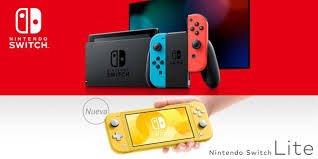 Fifa 21 nintendo switch™ legacy edition. Nintendo Switch Oled Vs Nintendo Switch Vs Lite Comparativa Diferencias Y Caracteristicas Meristation