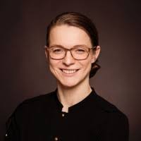 30+ Profile mit dem Suchbegriff „Sievert“