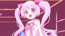 We did not find results for: Anime Kawaii Wallpaper Gifs Tenor