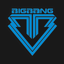 See big bang stock video clips. Kpop Big Bang Logo Subarubaruk