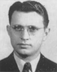 Gospel Herald: 1950-1955- The Journal of Roy J. Hearn: Roy J. Hearn, Maurice  Meredith G K Wallace, Foy E Wallace Jr, John Cox, J A McNutt: Amazon.com:  Books