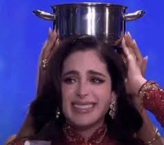 Una a una: así respondieron a la crucial pregunta de #MissUniverso; mira  aquí. #MissUniversoTLMD