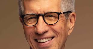 You can't blindly abandon a strategy'