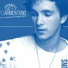 Ajuntament Font-rubí