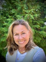 Elders & Deacons — Leesburg Presbyterian Church