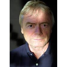 Lichtbilder Peter Filsinger