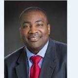 Val Barnes Email & Phone Number