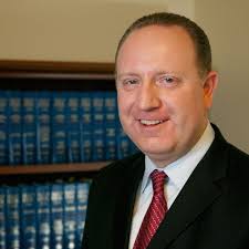 TOP 10 BEST Elder Law Attorney in Durham, NC