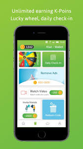 La herramienta que oculta la dirección ip actual. Kiwi Vpn Proxy Vpn Gratis El Mejor Proxy Vpn Ilimitado V33 10 6 Apk Mod Para Android Techreal247