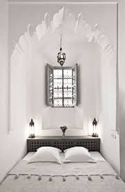 Check spelling or type a new query. 40 Moroccan Themed Bedroom Decorating Ideas Decoholic Moroccan Bedroom Bedroom Nook Interior Design