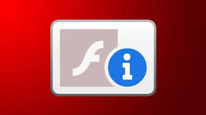 Adobe flash player, free and safe download. Adobe Flash Player 2021 Download Adobe Flash Player Alternative In 2021 Here Are Some Of The Alternatives Read More
