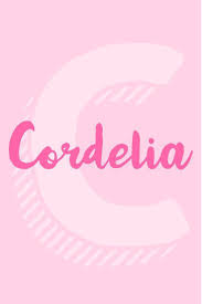 Girl Names That Start With C All Things Baby Names Girl Names Baby Girl Names Z Baby Names