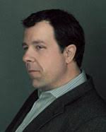 Jay Musselwhite, Creative Director