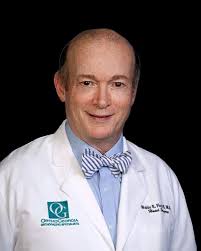 Waldo E. Floyd III, MD, FAOA » Hand Surgeon in Macon » OrthoGeorgia