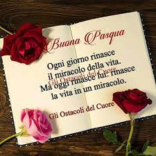 Pin Di Vanessa Calo Su Buongiornoreligioso Auguri Di Buon Compleanno Benedizione Pensieri Positivi