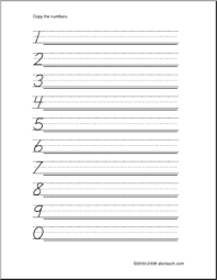 The worksheet is an assortment of 4 intriguing pursuits that will enhance your kid's knowledge and abilities. Manuscript Printing Handwriting Practice Handwriting Worksheets Handwriting Worksheet Generator