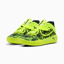 Image result for Puma 1200