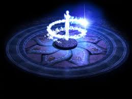 The Lucky Star Numerological Test Magic Horoscope Com