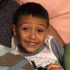 Mackenzie Tatum and Lesmes Moreno's Wedding Website