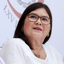 Imelda Castro's Instagram, Twitter & Facebook