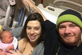 Fundraiser for Alyson Joan by Michelle Bolton : Help Alyson fight stage 4  cancer!