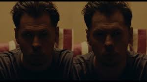 video para web archivos