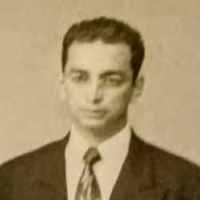 Héctor Alfonso Penagos Mendoza (1929–2002)