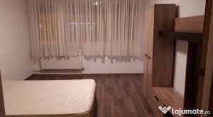 Profita de preturile avantajoase in bucuresti in centru sau spre periferie. Garsoniera Ieftina De Inchiriat Disponibila Acum Giurgiu Adroi Realty Rent