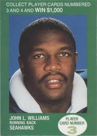 WILLIAM CONKRIGHT 1930'S DIAMOND MATCH CHICAGO BEARS RED MATCH BOOK