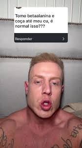 Entendendo a Coceira da Betalanina