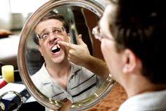 General questions and quotes from the hilarious comedy, 'the hangover'. 27 The Hangover Ideas Hangover Good Movies Movies