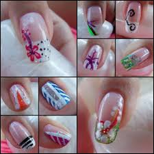 Con estos diseños podrás contar con los mejores modelos en un solo lugar y lo mejor de todo es que no esperamos que cada uno de los modelos que te presentamos dentro de decoración de uñas sean los ideales para que disfrutes de unos pies. Modelos De Unas La Nueva Tendencia 2020 En Fotos Mujeres Femeninas