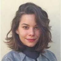 Talia Jimenez's Instagram, Twitter & Facebook