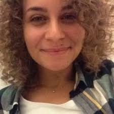 In un momento così difficile, drammatico per la nostra italia e per la nostra leonforte. Chiara Catania Catania Studentessa Di Medicina E Chirurgia Propone Lezioni Di Biologia A Catania Per Scuole Medie Licei E In Preparazione Ai Test D Ingresso Per Le Facolta Di Ambito Medico Sanitario Prezzi