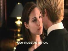 Scorpions When You Came Into My Life With Lyrics Scorpions Tu Y Yo Youtube Music Videos My Life Peter Steele