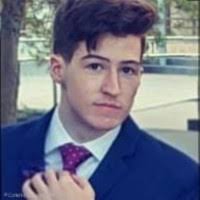 100+ "Nolasco Sánchez" profiles