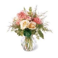 Fresh & beautiful flowers delivery in melbourne. Bloomin Basket Florist