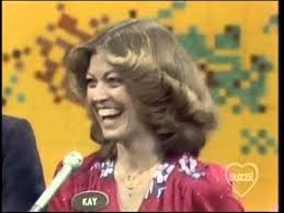 Family Feud May 19 1981 Johnson Brushett Youtube Gretchen johnson is a singer, actress, coach and award winning author. family feud may 19 1981 johnson brushett
