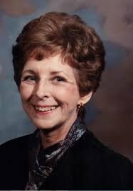 SALLY KANUCH Obituary (1933