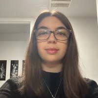 20+ "Michelle Khouri" profiles