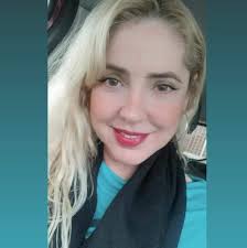 Confraria da Bicharada