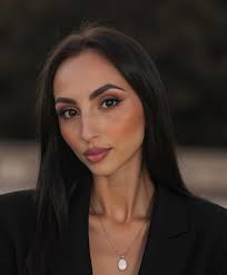 I R K A🖤 (@kosikirka) • Instagram photos and videos